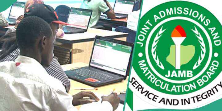 JAMB NEWS: Court Stops JAMB from Restricting Underage Students (2024 UPDATE)