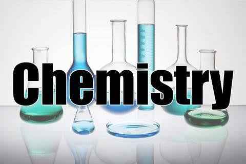 2026 NECO Chemistry Practical Exam Holds Today, Thursday 25th June 2026 at 10am