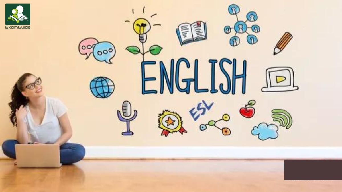 10 Best Ways to Improve Your English Language Skills