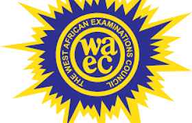 WAEC Opens Portals for the 2025/2026 WASSCE School Recognition