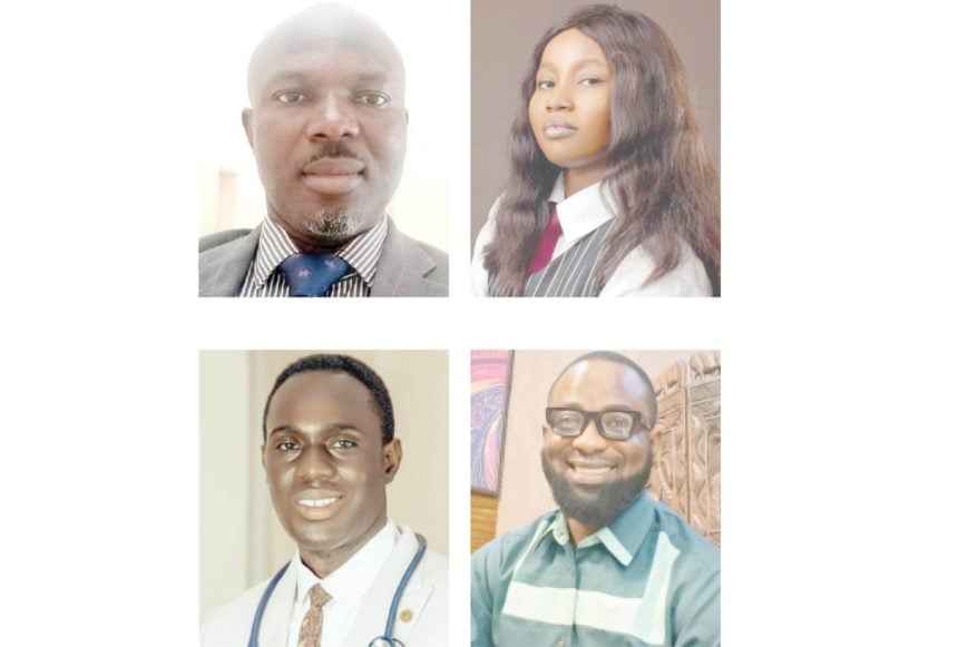 Nigerians Call on New JAMB Registrar to Fix UTME Challenges | CBT centre, Result-checking, and Low cut-off mark