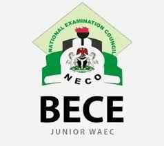 Ogun Sets Dates for 2026 BECE, Warns Unregistered Candidates Will Be Barred