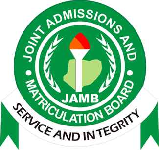 JAMB Uncovers 21 Admission Seekers With Forged Results