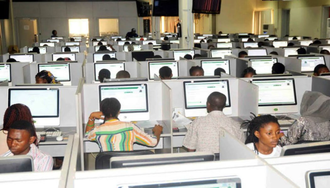 JAMB confirms closing date for 2019 UTME registration, registers over 1.8 million candidates