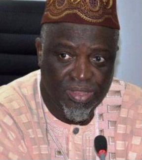 JAMB Likely To Cancel 50% of UTME Results Over Malpractice