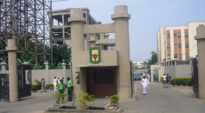 Yaba College of Technology (YABATECH) Screening Procedure for New Students, 2018/2019 [ND Full-Time Students]