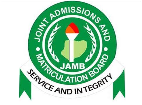 2019 UTME Results to be Released After 687 CBT Centres' Reports are Reviewed, Says JAMB