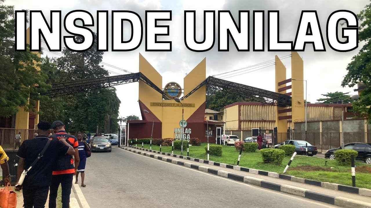 UNILAG 2024/25 JUPEB Screening Exercise | How to Participates, Date, Time, and Venue