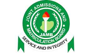 JAMB Marking Scheme & Grading System 2024-2026