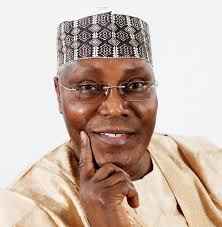 Atiku Reacts to Suspension of WAEC, NECO Fee Increase, Warns Against Costly Education Policies