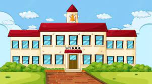 SCHOOL FINDER AND HOW TO REGISTER YOUR SCHOOL