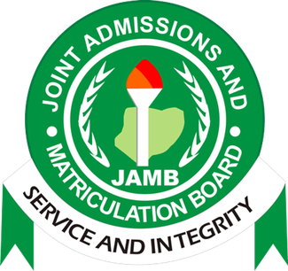 JAMB UTME 2024 UPDATE