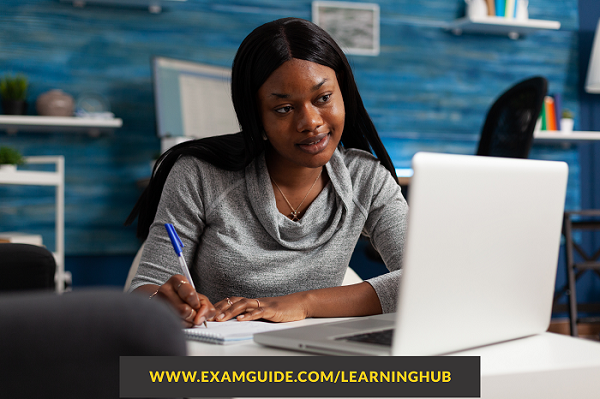 How ExamGuide LearningHub Is Changing the Way Nigerian Students Access Quality Teaching