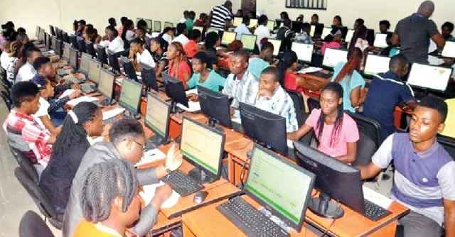 JAMB Releases 279 Withheld 2026 UTME Results After Review