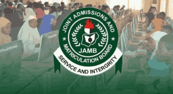 JAMB UTME Reform Sparks Reactions as FG Approves Admission Waiver