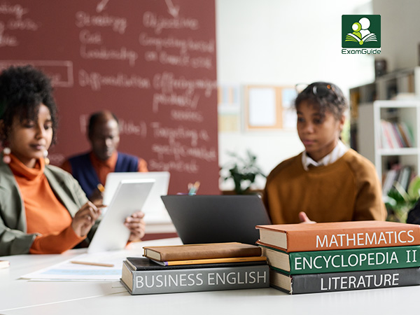 How to Score A's in NECO SSCE: Subject-by-Subject Breakdown and Examiner Tips