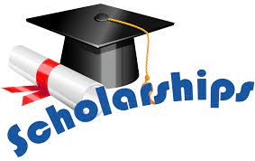 INTERNATIONAL SCHOLARSHIP UPDATES