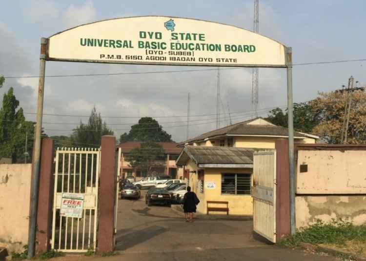 OYOSUBEB Denies Common Entrance Results Leak, Threatens Legal Action