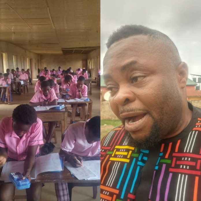Educators Laud Improved Conduct of WASSCE in 2026