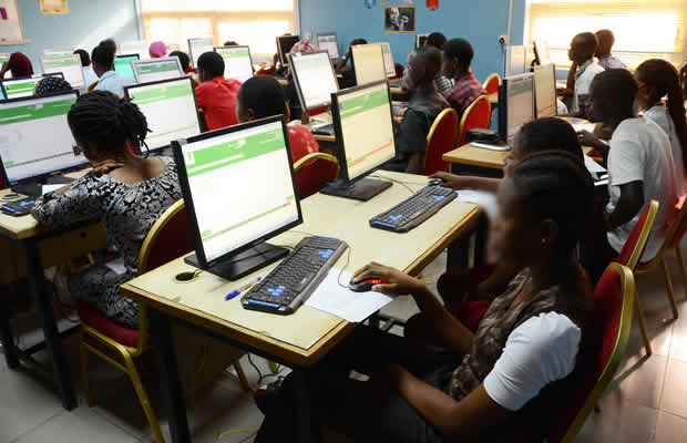 Must I sit for UTME Before Converting UTME to DE? (2024 Update)