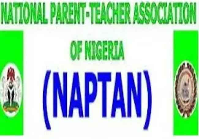 NAPTAN Applauds Suspension of SSCE Fee Increment, Asked for Permanent Cancellation