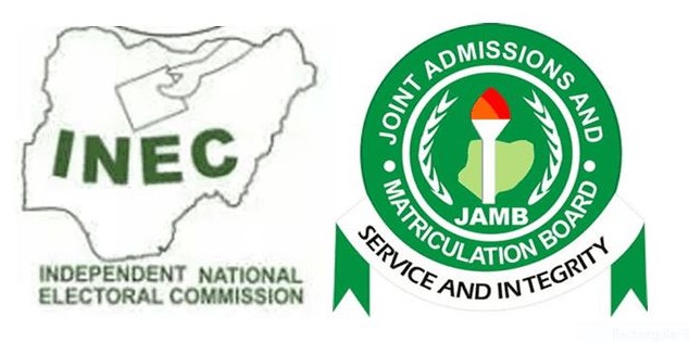 Again, JAMB Mock Exam Date Clashes with Supplementary Elections