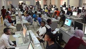 Is JAMB Mock Exam Compulsory? All You Need to Know