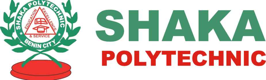 Shaka Polytechnic  POST UTME Screening Form for 2024/2025 Academic Session