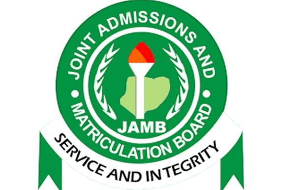 2026 Admission: JAMB Sets 80% Benchmark for UTME, Post-UTME Candidates for Underage Candidates