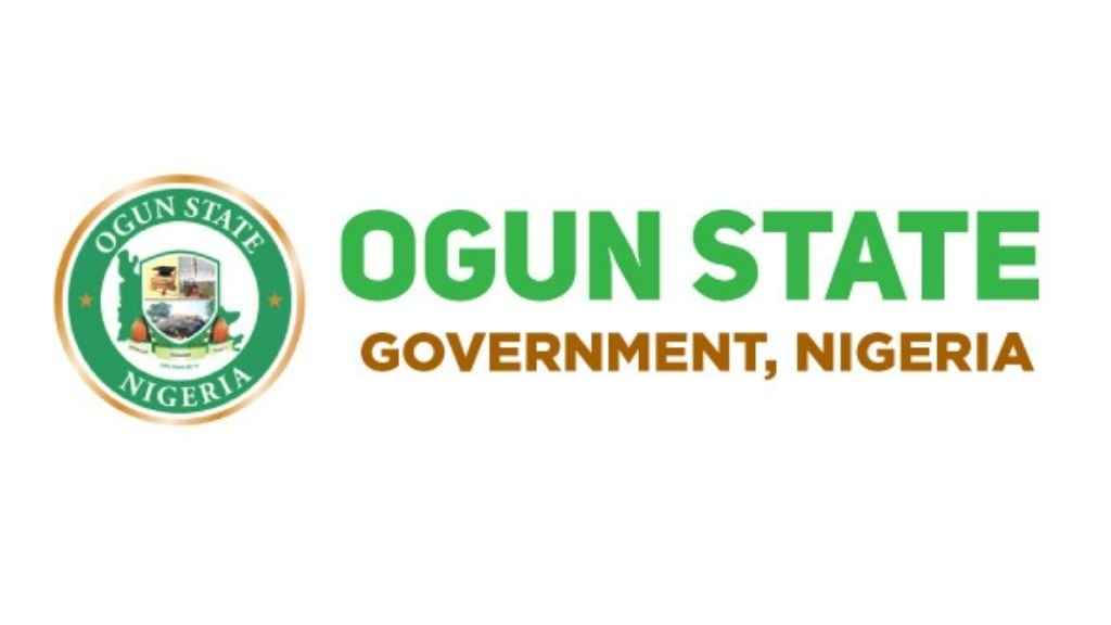 Check Ogun State BECE Timetable for 2026/2027 Here | Junior WAEC Examination