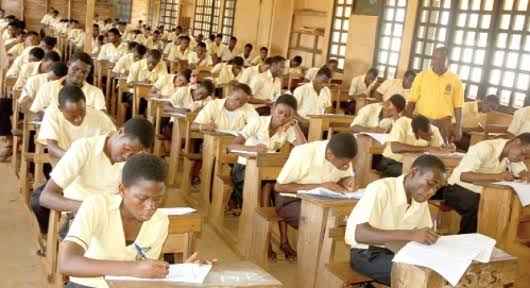 BECE 2026: 186,291 Candidates Register for 2026 NECO BECE Nationwide