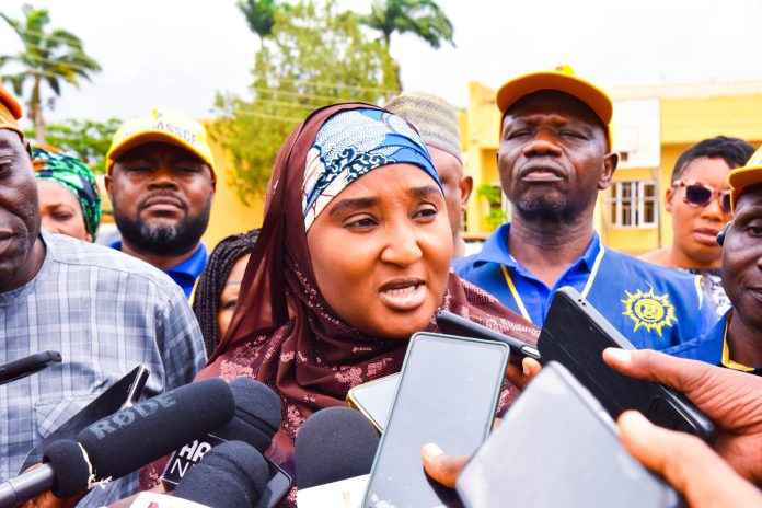 FG Commends Smooth WAEC 2026 Conduct, Laud Successful CBT Rollout, and Reaffirms Gradual Digital Examination Transition