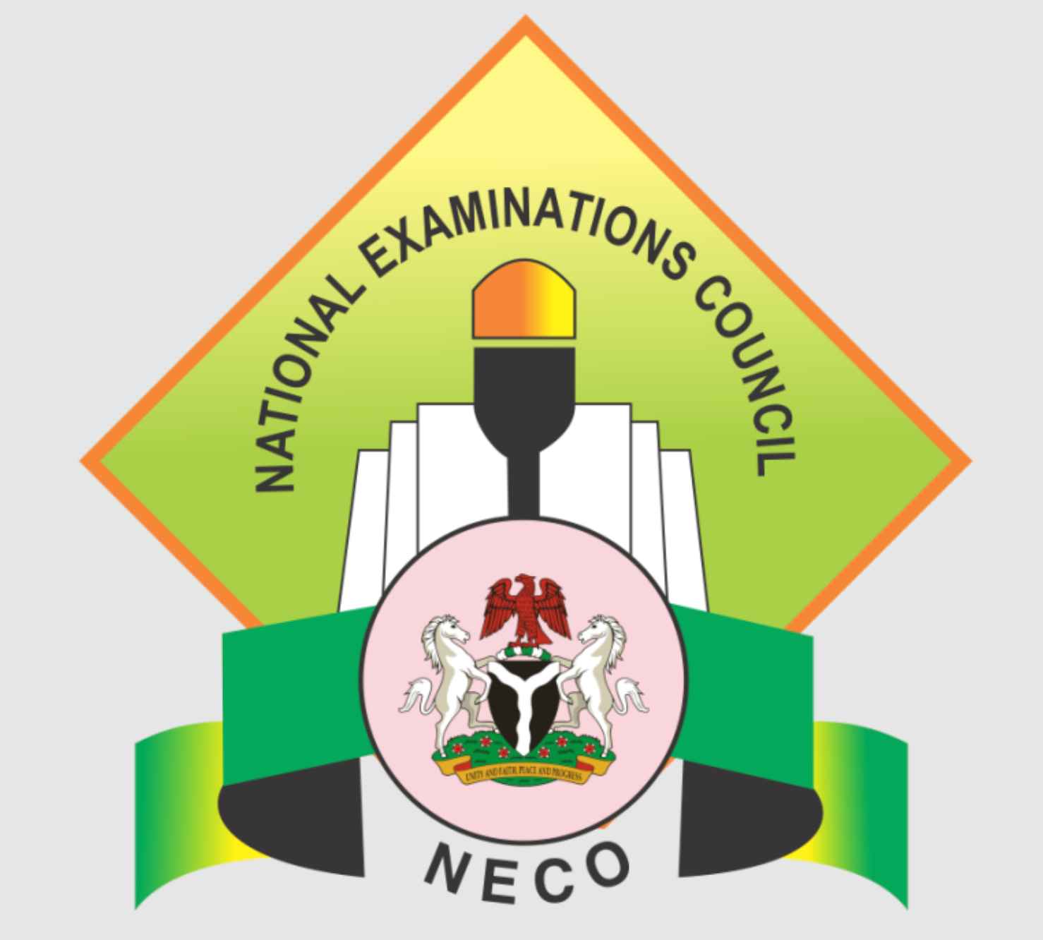 NECO Sets New Rules to Combat Exam Malpractice: Warn Schools to Avoid Using of Proxy for Registrations