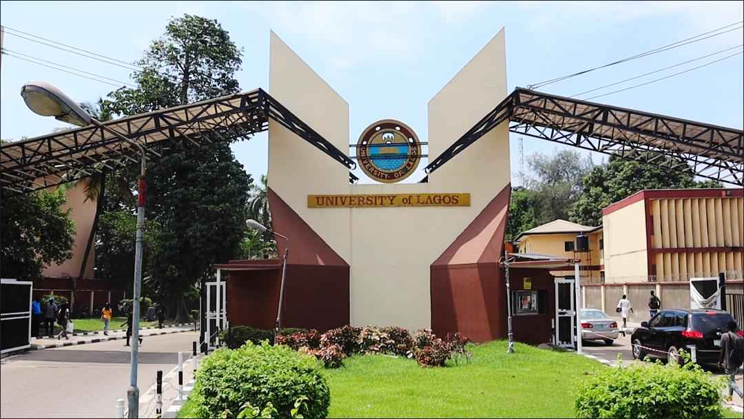 UNILAG JUPEB Admission List for 2024/2025 Checking Portal - https://unilag.edu.ng