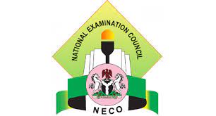 HOW TO SCORE ALL A’S IN 2023 NECO SSCE