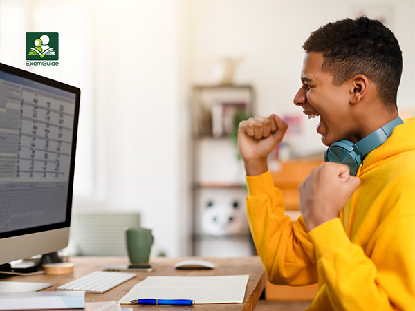 WAEC 30 Years past Questions and Answers plus Marking Guide - Free Download