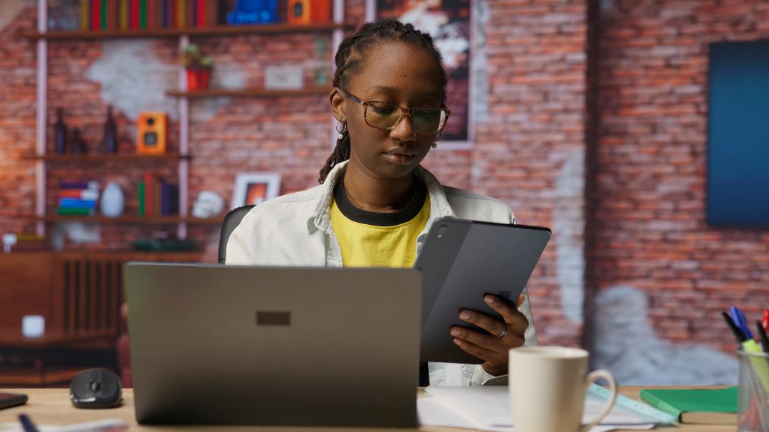 Post-UTME Season Is Coming. How to Start Preparing Before Your School Announces Dates.