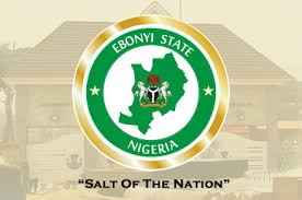 Ebonyi State Launches Task Force to Combat Examination Malpractice in WAEC Exams