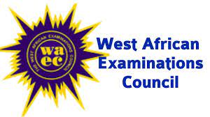 2023/2024 WASSCE TME TABLE