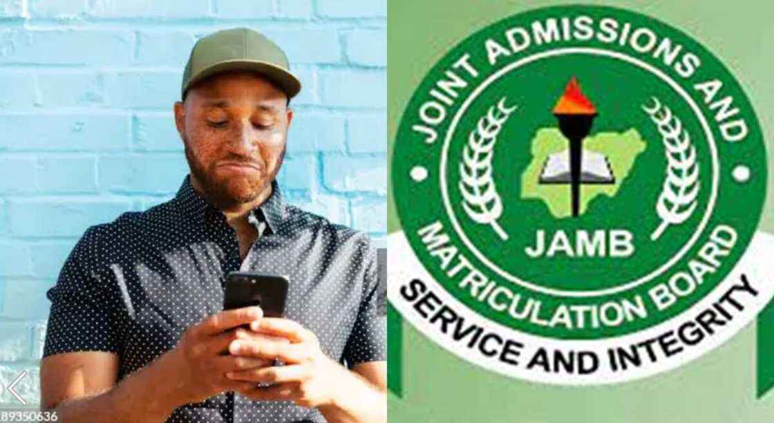 2025 Lists of All JAMB Accredited Professional Testing Centres (PTC) and Professional Registration Centres (PRC) in Nigeria.