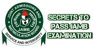 JAMB REGISTRATION 2023 REQUIREMENTS AND PROCEDURES