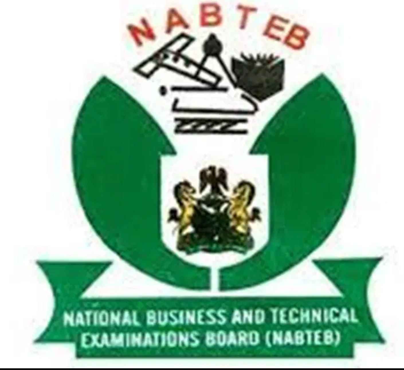 NABTEB GCE 2024/2024 Registration Guidelines: How to Apply