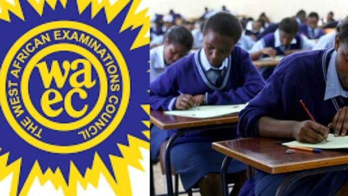 2026 CB-WASSCE: WAEC Says Exam Delays Won’t Affect Candidates’ Results