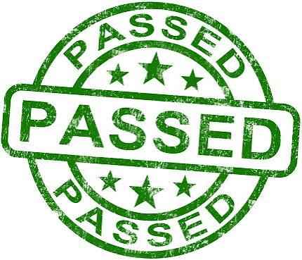 How to Pass BECE (Junior WAEC) Examination in One Sitting - 2026 Working Strategies