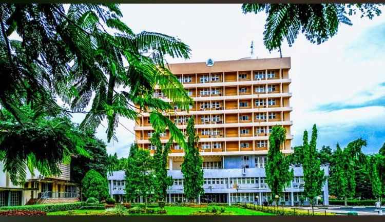 Universities that Accept IJMB in Nigeria for Admission into 200L (2024 Update)