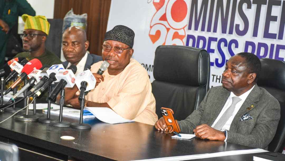 Lagos Rejects JAMB’s 150 Cut-Off Mark for Its State-Owned University Admission