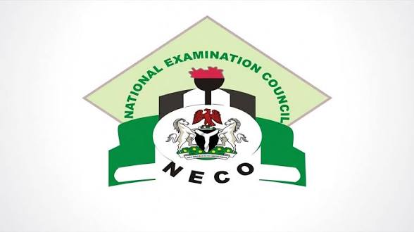 NECO Registrar Reveals Exam Body Now Operates in Eight Countries (2026 Update)