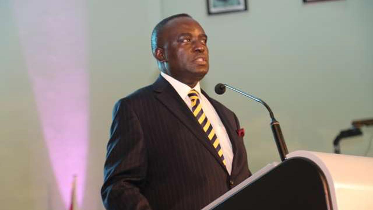 Okebukola Applauds JAMB’s National Engagement On Underage Students