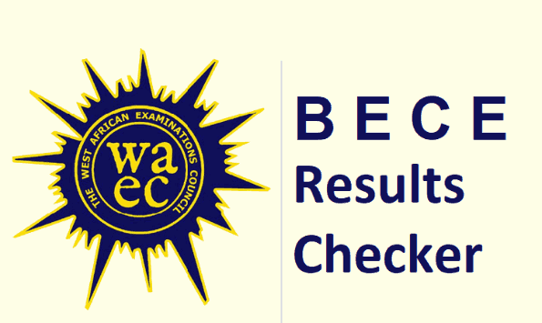 How to Check Kwara State BECE Result 2026 Online - JSSCE Results