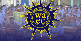 Smart Cards Will No Longer be Issued to WASSCE Candidates — WAEC 2026 Latest Update